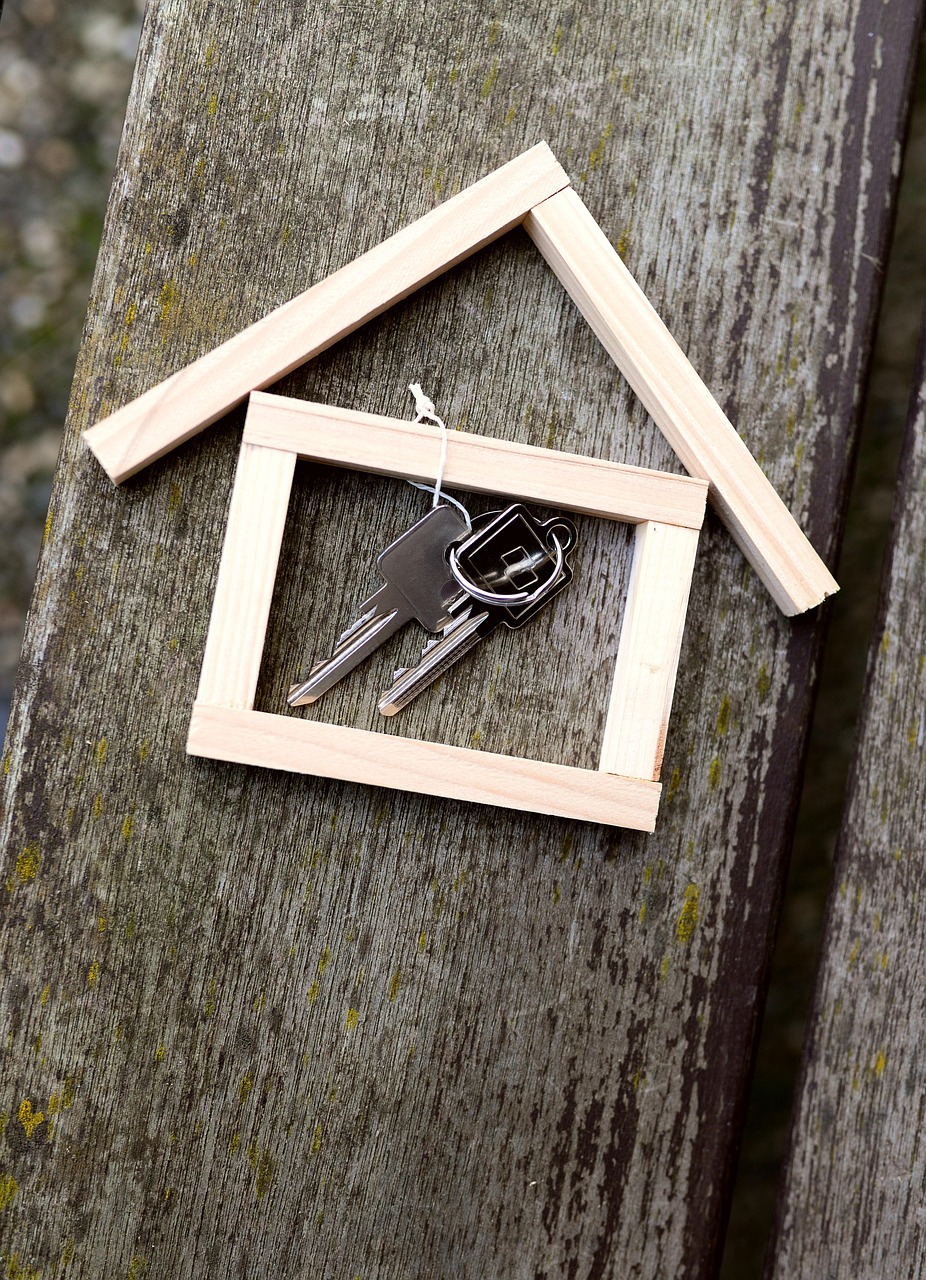 house, key, apartment, property, rental fee, estate agents, metal, security, house keys, home, sale, property, property, property, house keys, house keys, house keys, house keys, house keys